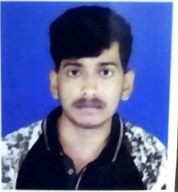 PANNALAL CHAKRABORTY